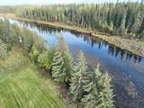 1302 Benshoof Drive - Photo 44
