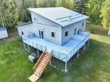 1302 Benshoof Drive - Photo 45