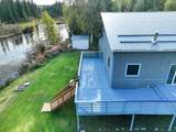 1302 Benshoof Drive - Photo 46