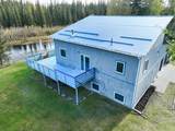 1302 Benshoof Drive - Photo 47