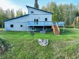 1302 Benshoof Drive - Photo 48