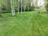 1302 Benshoof Drive - Photo 49