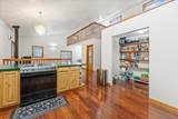1302 Benshoof Drive - Photo 5