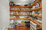 1302 Benshoof Drive - Photo 6