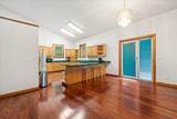 1302 Benshoof Drive - Photo 7
