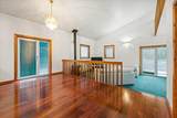1302 Benshoof Drive - Photo 8