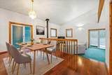 1302 Benshoof Drive - Photo 9