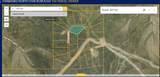 NHN Albacore Loop - Photo 1