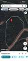 NHN Albacore Loop - Photo 2