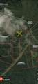 NHN Albacore Loop - Photo 3