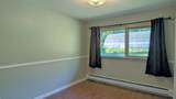 1912 Cheechako Drive - Photo 19
