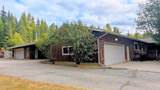 1912 Cheechako Drive - Photo 2