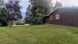 1912 Cheechako Drive - Photo 45