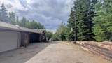 1912 Cheechako Drive - Photo 47