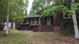 1912 Cheechako Drive - Photo 48