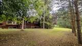 1912 Cheechako Drive - Photo 49
