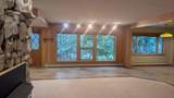 1912 Cheechako Drive - Photo 6