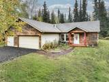 2967 Doughchee Avenue - Photo 1