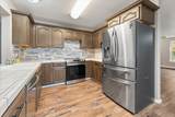 2967 Doughchee Avenue - Photo 10