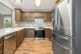 2967 Doughchee Avenue - Photo 11