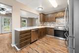 2967 Doughchee Avenue - Photo 12