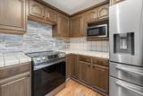2967 Doughchee Avenue - Photo 13