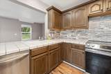 2967 Doughchee Avenue - Photo 14