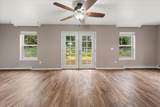 2967 Doughchee Avenue - Photo 15