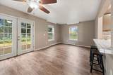 2967 Doughchee Avenue - Photo 17