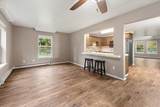 2967 Doughchee Avenue - Photo 18