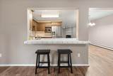 2967 Doughchee Avenue - Photo 19