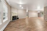 2967 Doughchee Avenue - Photo 2