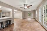 2967 Doughchee Avenue - Photo 20