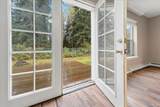2967 Doughchee Avenue - Photo 21