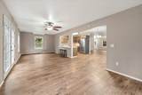 2967 Doughchee Avenue - Photo 22