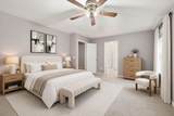 2967 Doughchee Avenue - Photo 23