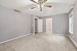 2967 Doughchee Avenue - Photo 24