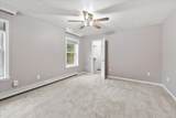 2967 Doughchee Avenue - Photo 25