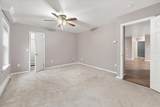 2967 Doughchee Avenue - Photo 26