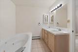 2967 Doughchee Avenue - Photo 27