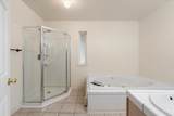 2967 Doughchee Avenue - Photo 28
