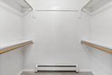 2967 Doughchee Avenue - Photo 29