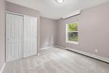 2967 Doughchee Avenue - Photo 30