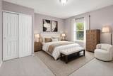 2967 Doughchee Avenue - Photo 31