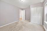 2967 Doughchee Avenue - Photo 32