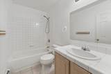 2967 Doughchee Avenue - Photo 33