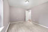 2967 Doughchee Avenue - Photo 34