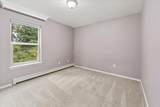 2967 Doughchee Avenue - Photo 35