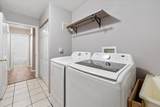 2967 Doughchee Avenue - Photo 37