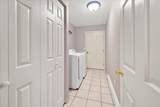 2967 Doughchee Avenue - Photo 38